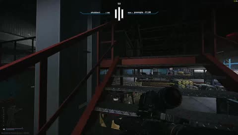 wedden dat ik dood ga