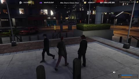 cherche l'erreur ...