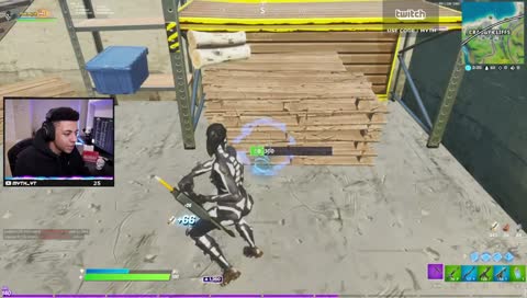myth change 1