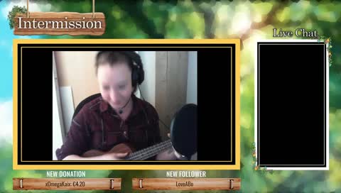 Toss A Coin To Your Witcher - By Vaiiya [There Ya Go]