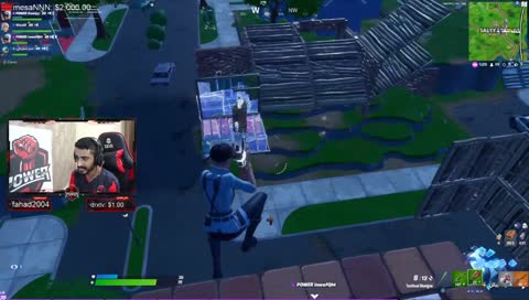 هههههههههههههههههههههههههههههههههههههههههههههههههههههههههههههههههههههههههههههههههههههههههههههههههههه