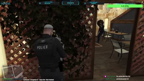 ΩΧ ΣΗΜΕΡΑ ΕΙΝΑΙ? 