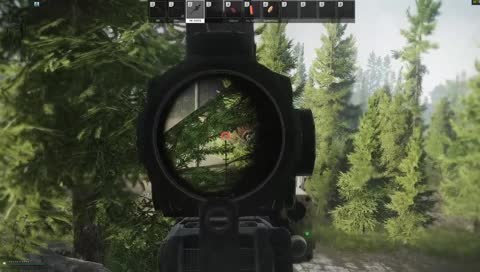 احسبه شجرة هههههههه