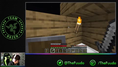 もけその動きは一体・・？