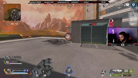 Akkor kétszer raklak le ... Ok then I will put You down twice :D