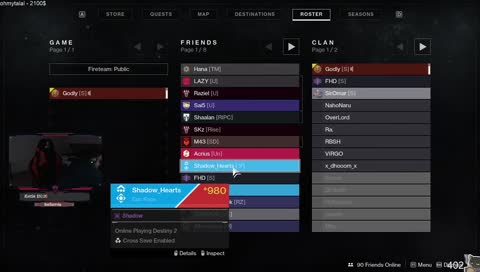 هههههههههههههههههههههههههههههههههههههههههههههههههههههههههههه