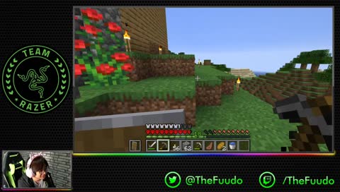 太陽に近づいた”罪”