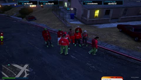 In 2 Sekunden weggebrettert :D -LIBNANIS