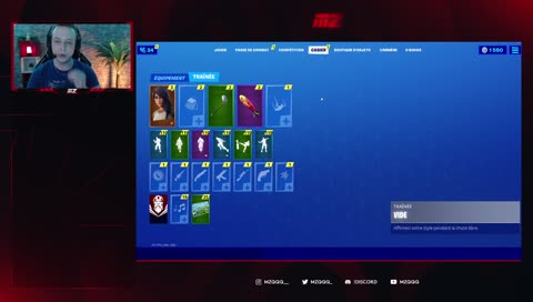 EXPLICATION DEPART SOLARY