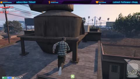 Ivan pov