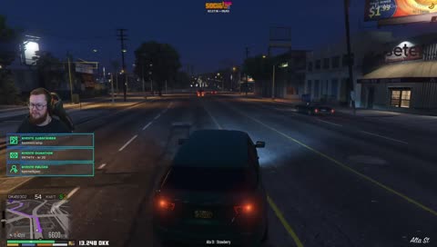 ?????