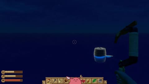 ちょっと待てやぁ！(地元のヤンキー)