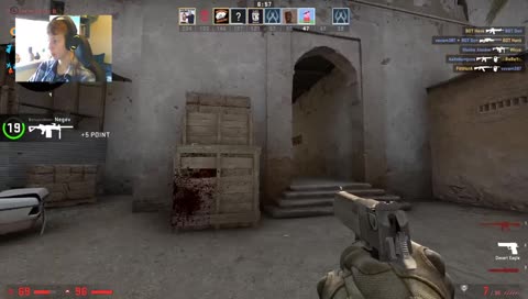 åoohh det der var fedt