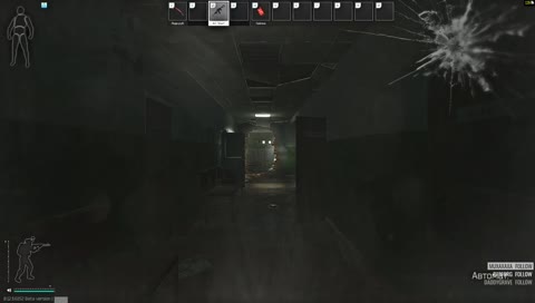 nikita