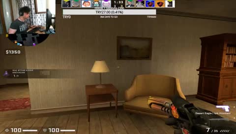 ADAM FPL E CIKTI AMK