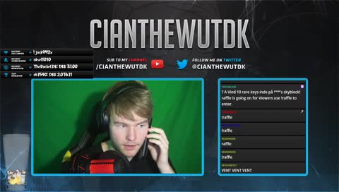 Telefon scammer nu til dages er onde med hjemløse