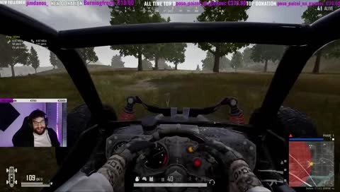 ΤΟΝ ΠΙΑΣΑΜΕ!