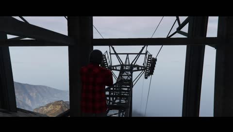 Pizza style à vous de noter ! 