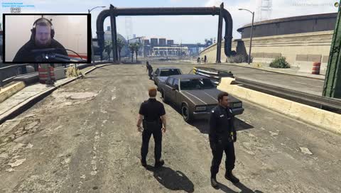 Taisto muisti miten painitaan