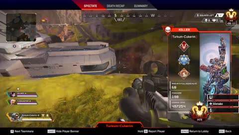 multihacks- Turkum-Cukerim