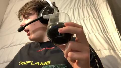 5Head :wine: