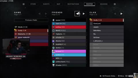 ابو عيد ياسامج هههههههههههههههههههههههههه