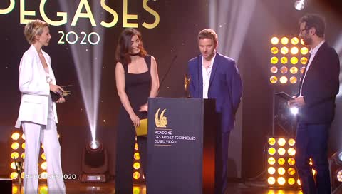 I don't feel so good..