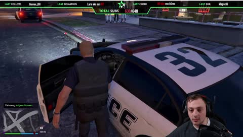 #unfall xD
