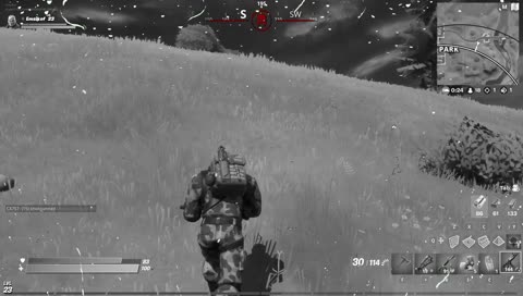 200 IQ