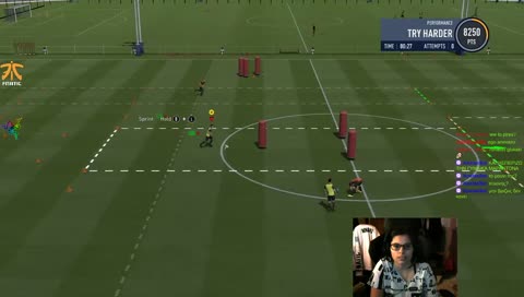 το νινακι μιζαρει