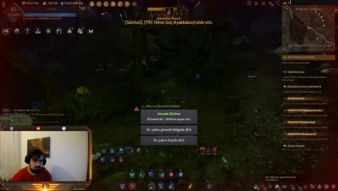 denizdekiazrail