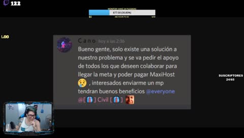 YO TENGO AMIGOS EN TODOS LOS PAISES