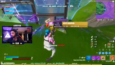 ههههذا لا يححححدث ككككل يومممم🔥🔥