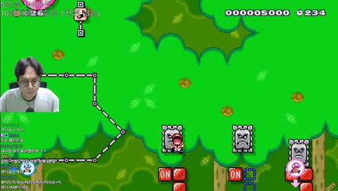 난 이제 깨는방법 알았어