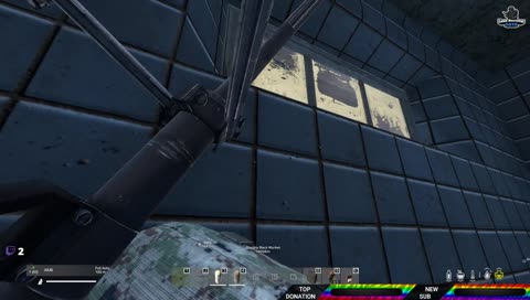 Wut?? MLG? Aimbot? Wallhax? o.O