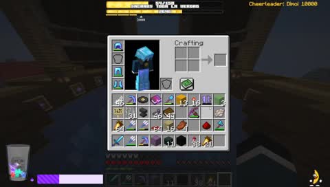 Por si alguien no se ha dado cuenta...