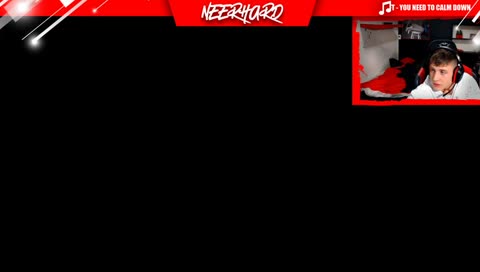 wat een koekje zooi is dit zeg