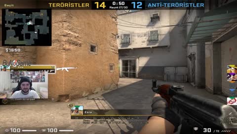 Al işte yaa askdhasjkdahshdasdsdasdasdasdasd