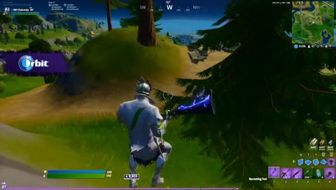 taio ostro o ewronie 