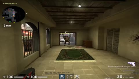 For Twizzz <3