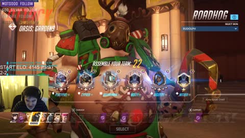 BASTION MAIN