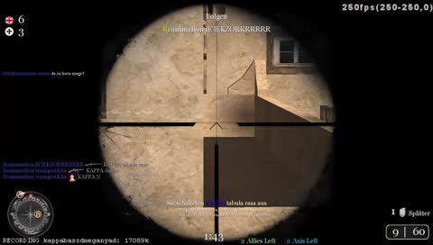 200IQ