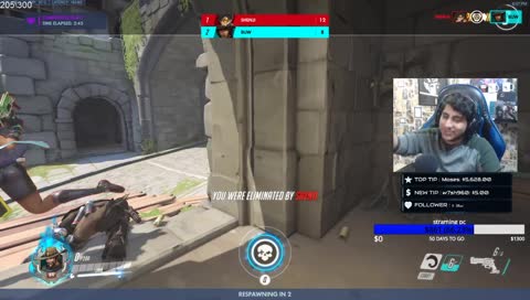 بيجو الخروف هههههههههههههههههههه