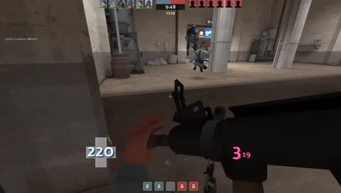 toxic