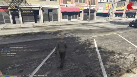 HASAN HAVAYA UÇUYOR OYNAT BAKALIM 