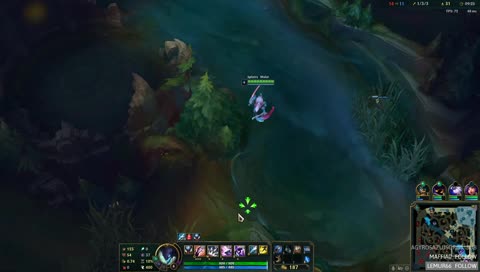 Valaki Segítsen MÁÁÁR!