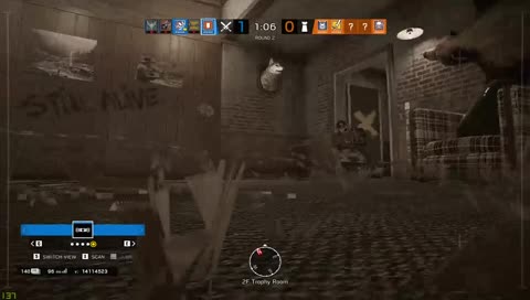 3k