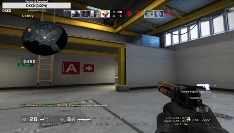 hvor er bomben fessor?