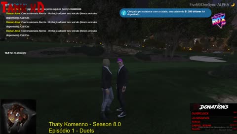 GOL DO ADVOGADO KKKKKKK