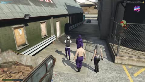 1 desert 2 sig 1 g36